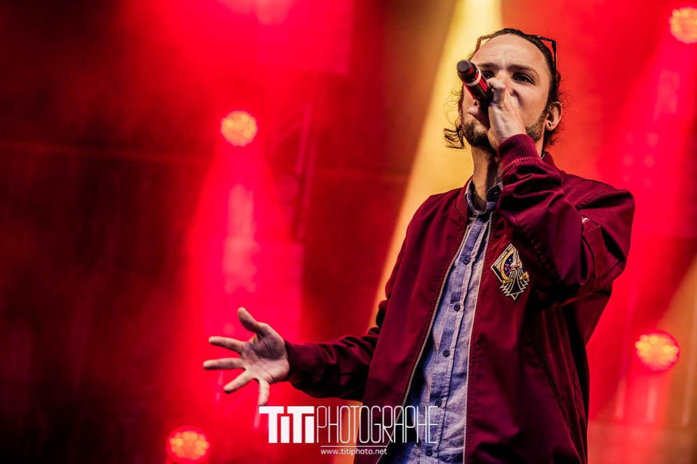 Monkey Theorem-Grenoble-2016-Sylvain SABARD