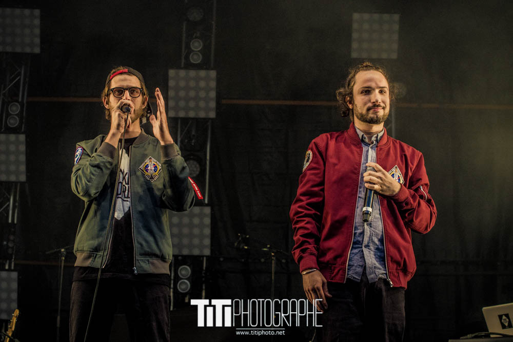 Monkey Theorem-Grenoble-2016-Sylvain SABARD