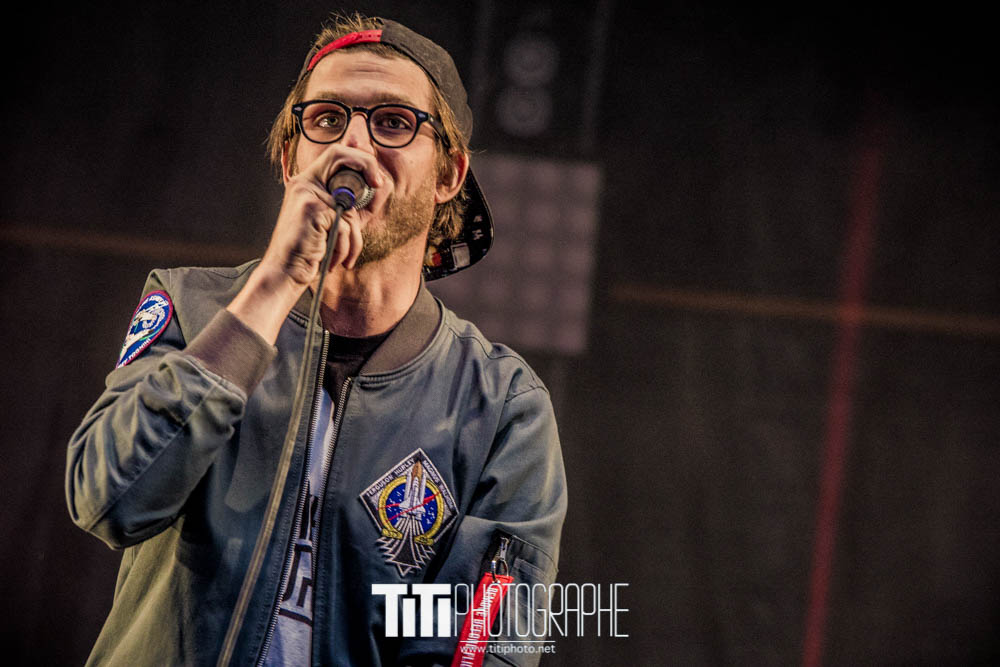 Monkey Theorem-Grenoble-2016-Sylvain SABARD