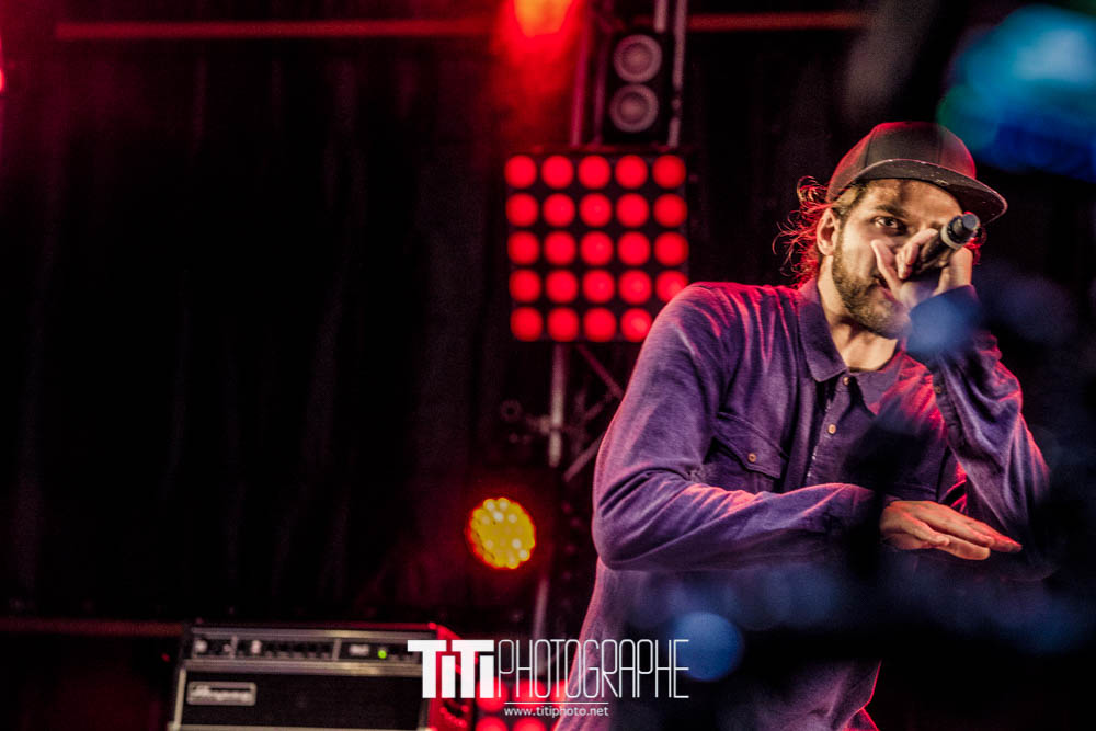 Monkey Theorem-Grenoble-2016-Sylvain SABARD