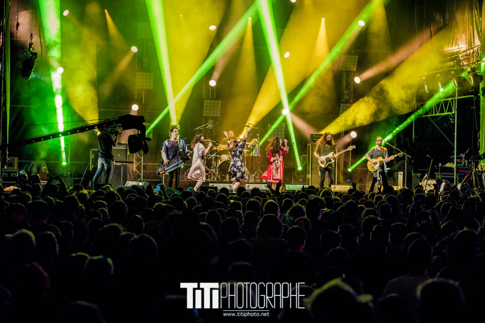 A-WA-Grenoble-2016-Sylvain SABARD