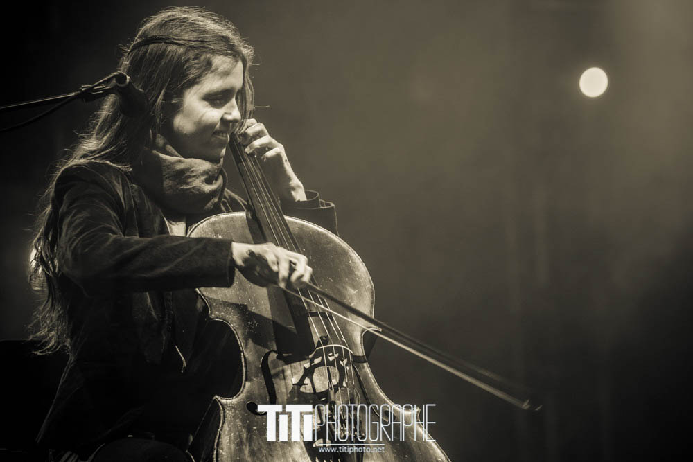 Dom la Nena-Grenoble-2016-Sylvain SABARD