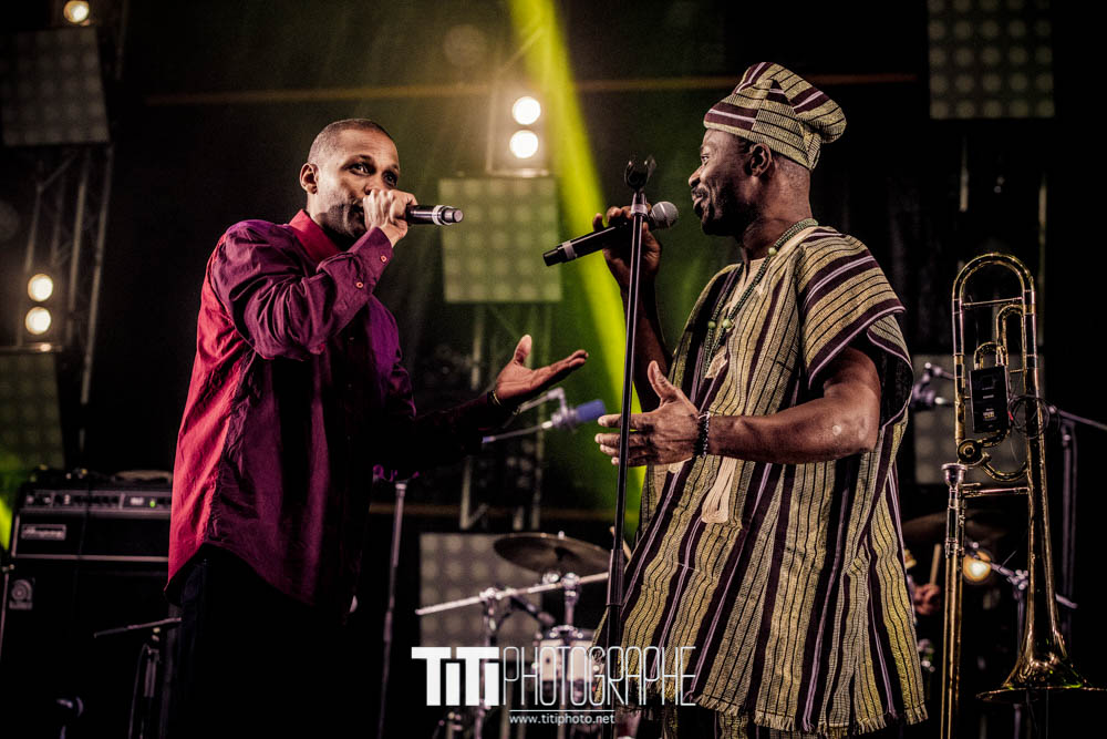 African Salsa Orchestra-Grenoble-2016-Sylvain SABARD