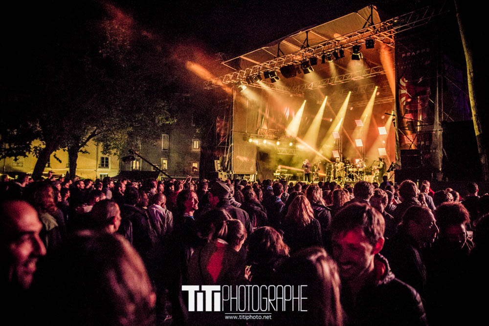 African Salsa Orchestra-Grenoble-2016-Sylvain SABARD