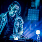 Koudlam – Cabaret Frappé – 15/07/2016