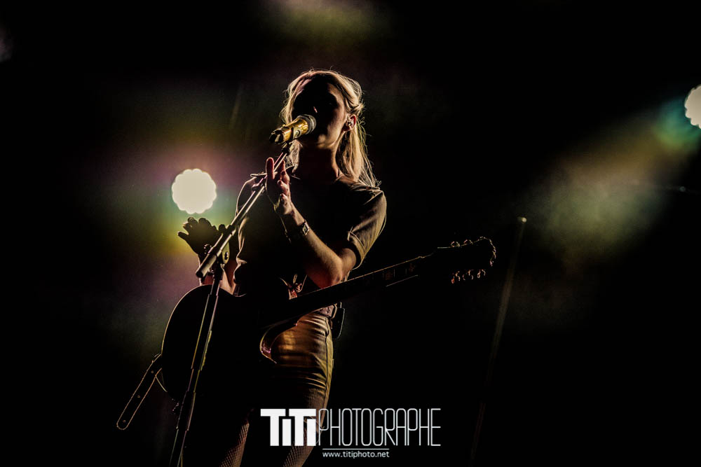 Kadebostany-Grenoble-2016-Sylvain SABARD