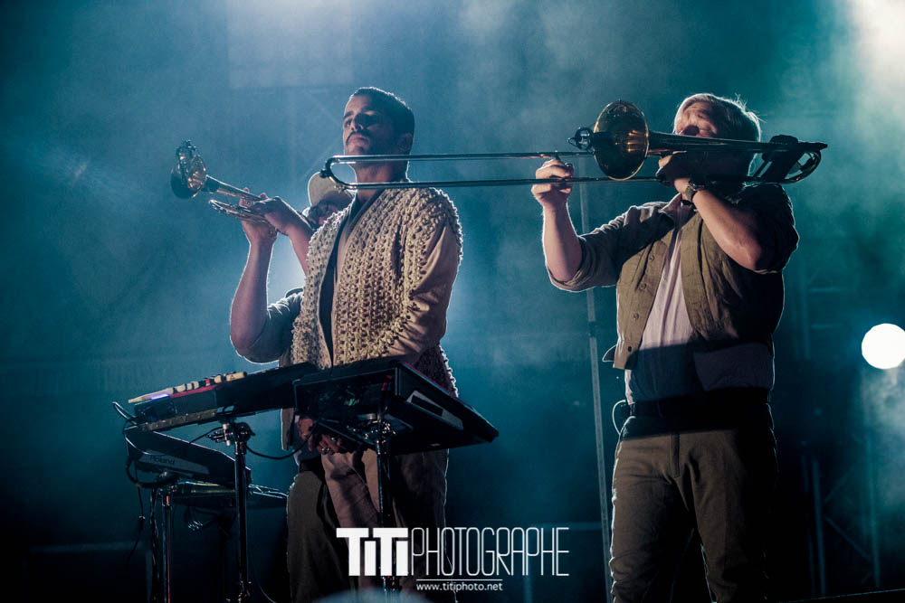 Kadebostany-Grenoble-2016-Sylvain SABARD