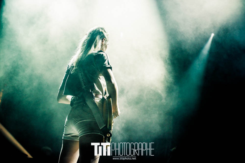 Kadebostany-Grenoble-2016-Sylvain SABARD