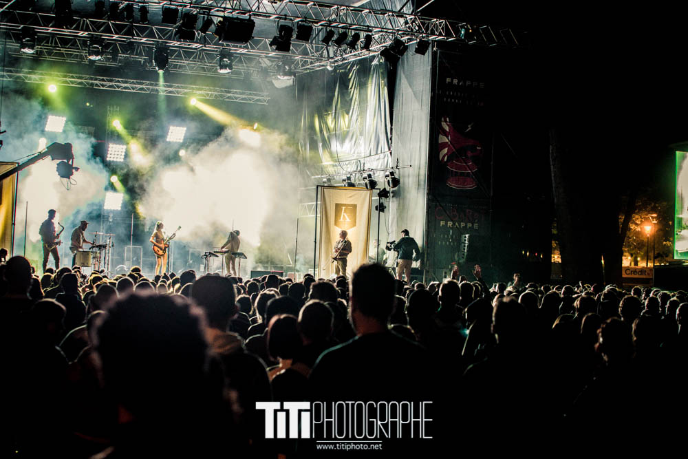 Kadebostany-Grenoble-2016-Sylvain SABARD