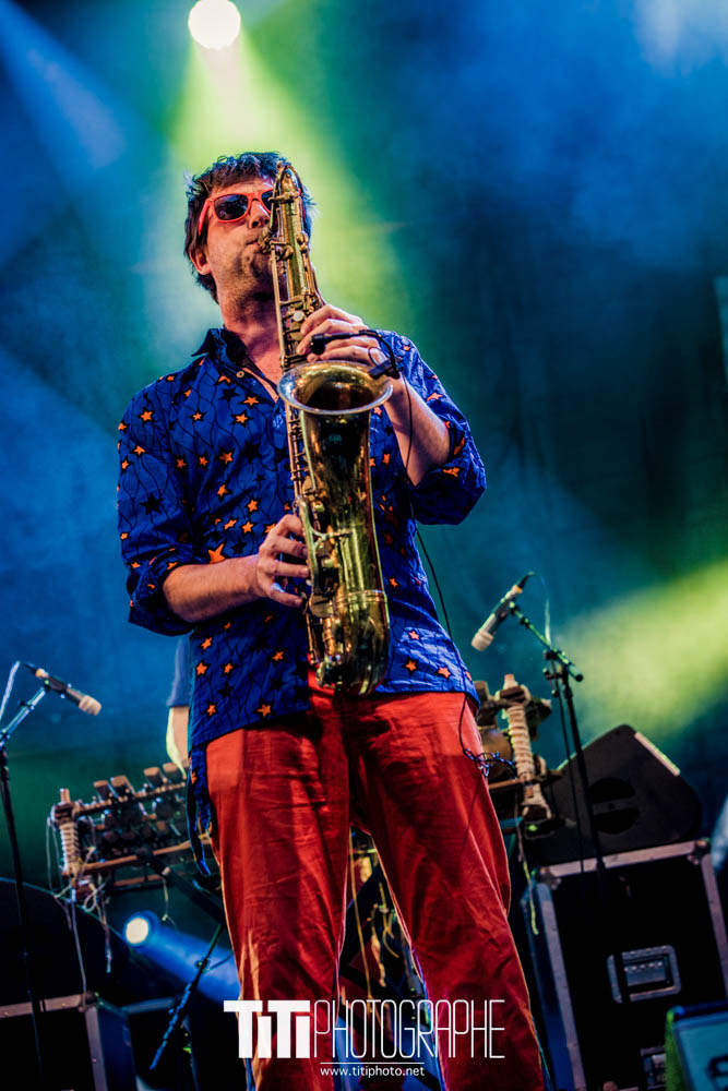 Balaphonics-Grenoble-2016-Sylvain SABARD