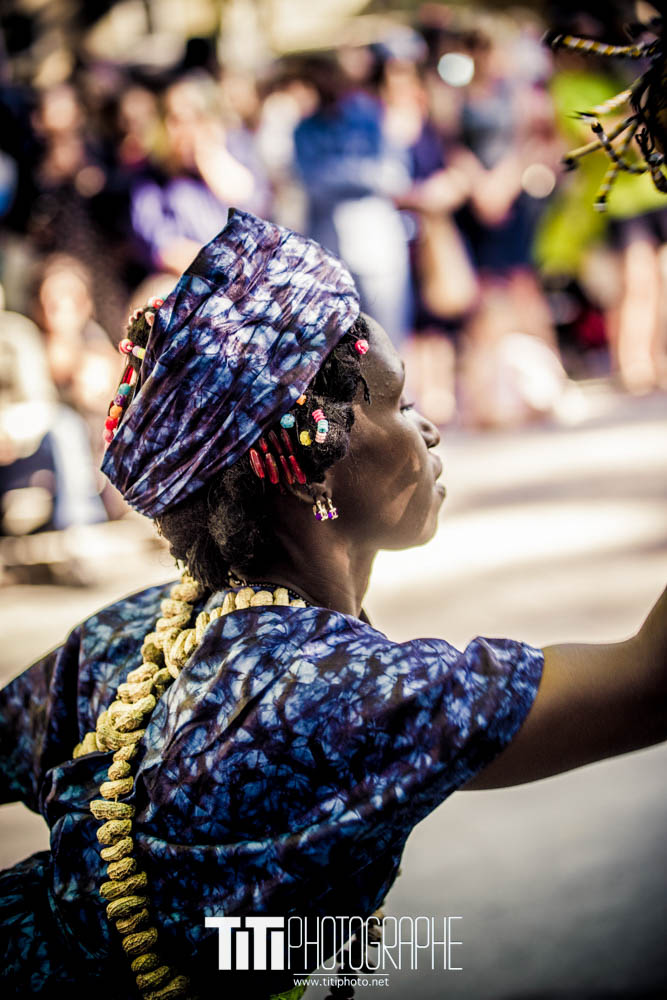 Ethnies Bassari et Dialonké-Grenoble-2016-Sylvain SABARD