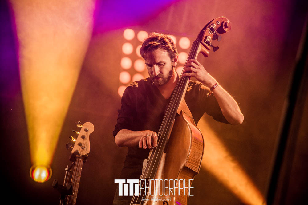Les Yeux Dla Tête-Grenoble-2016-Sylvain SABARD