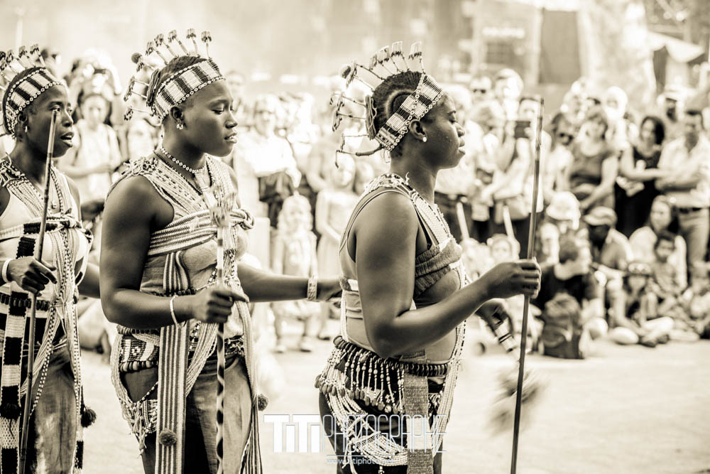 Ethnies Bassari et Dialonké-Grenoble-2016-Sylvain SABARD