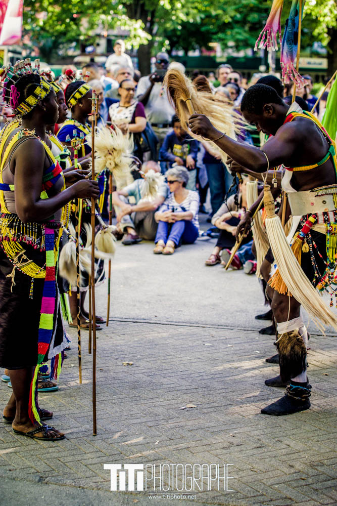 Ethnies Bassari et Dialonké-Grenoble-2016-Sylvain SABARD