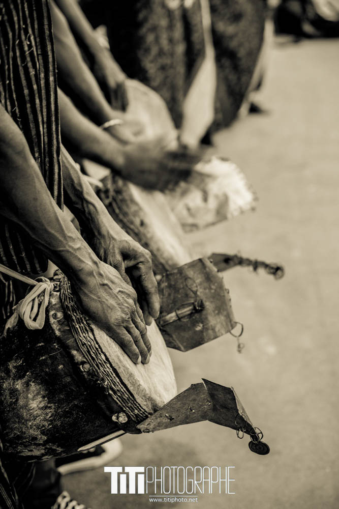 Ethnies Bassari et Dialonké-Grenoble-2016-Sylvain SABARD