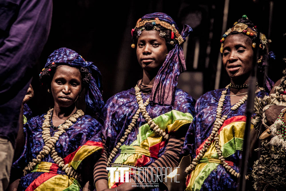 Ethnies Bassari et Dialonké-Grenoble-2016-Sylvain SABARD