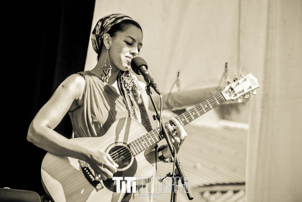 Mariama-Autrans-2016-Sylvain SABARD