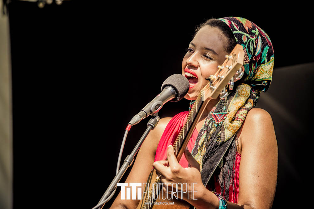 Mariama-Autrans-2016-Sylvain SABARD