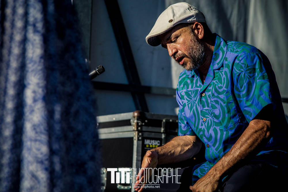 Taimane-Autrans-2016-Sylvain SABARD