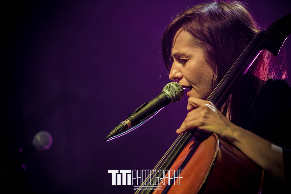 Alex Beaupain-Autrans-2016-Sylvain SABARD