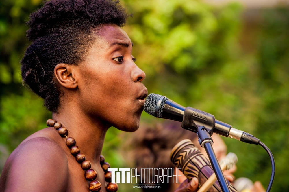 N'Canto-Grenoble-2016-Sylvain SABARD