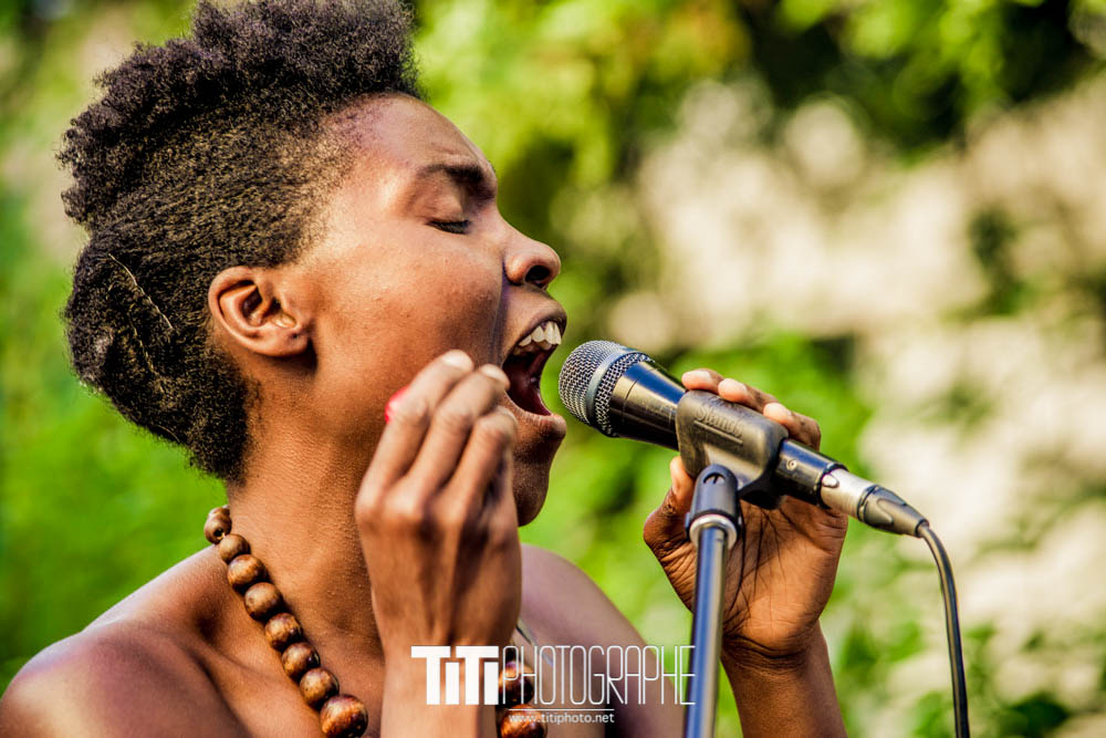 N'Canto-Grenoble-2016-Sylvain SABARD