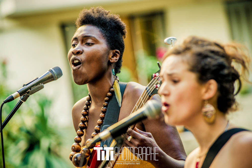 N'Canto-Grenoble-2016-Sylvain SABARD