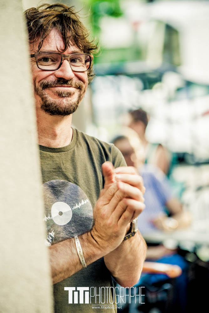 N'Canto-Grenoble-2016-Sylvain SABARD