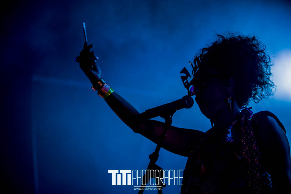 La Yegros-Autrans-2016-Sylvain SABARD