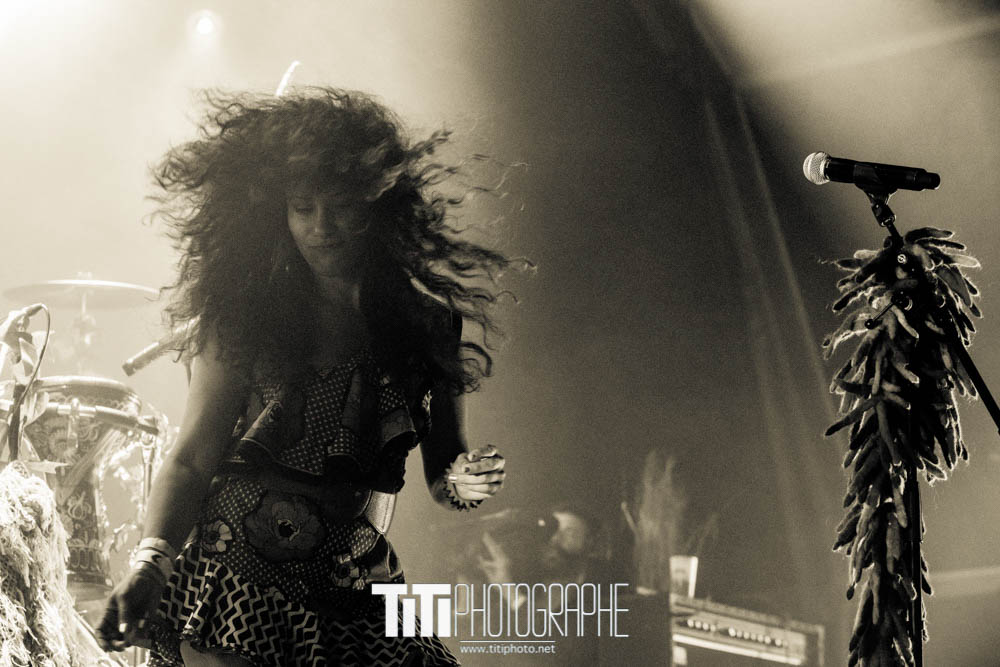 La Yegros-Autrans-2016-Sylvain SABARD