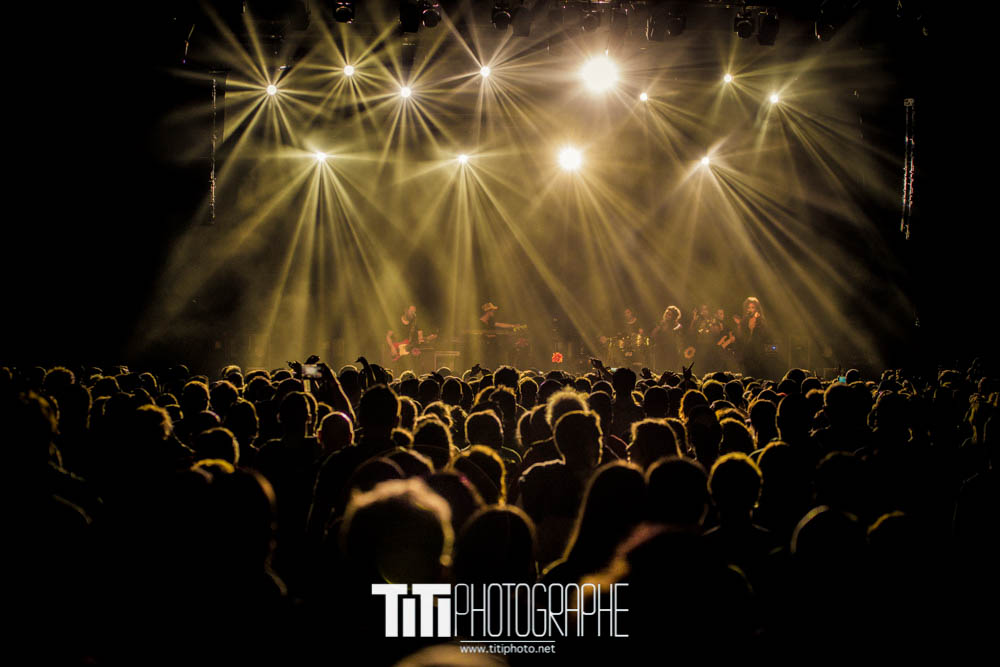 Selah Sue-Autrans-2016-Sylvain SABARD