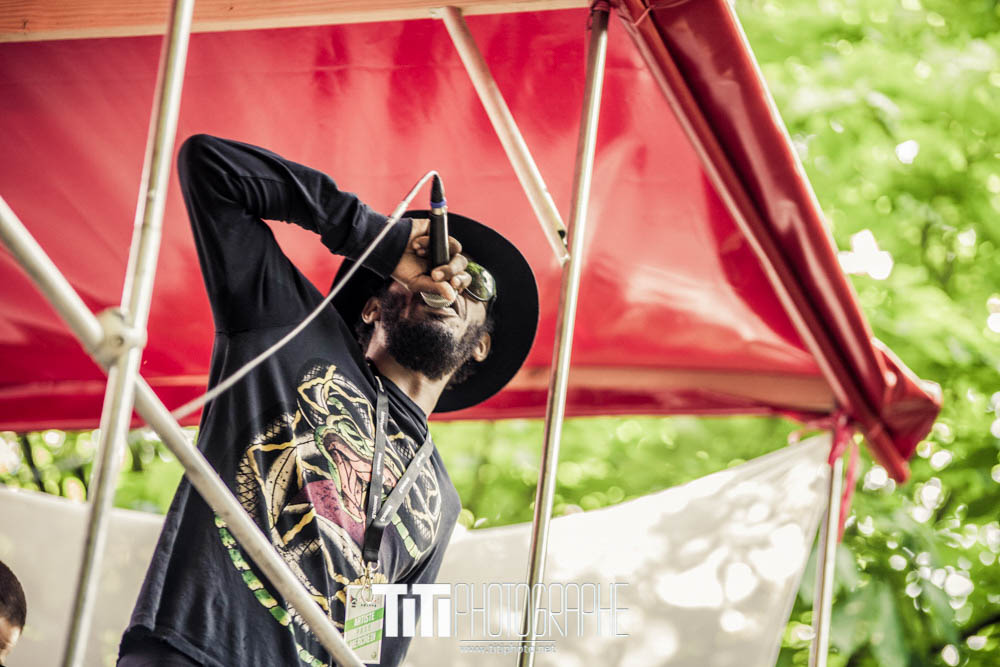 Kespar&Linkrust-Grenoble-2016-Sylvain SABARD