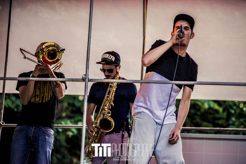 Kespar&Linkrust-Grenoble-2016-Sylvain SABARD