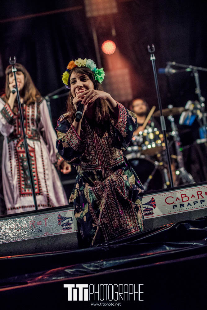 A-WA-Grenoble-2016-Sylvain SABARD