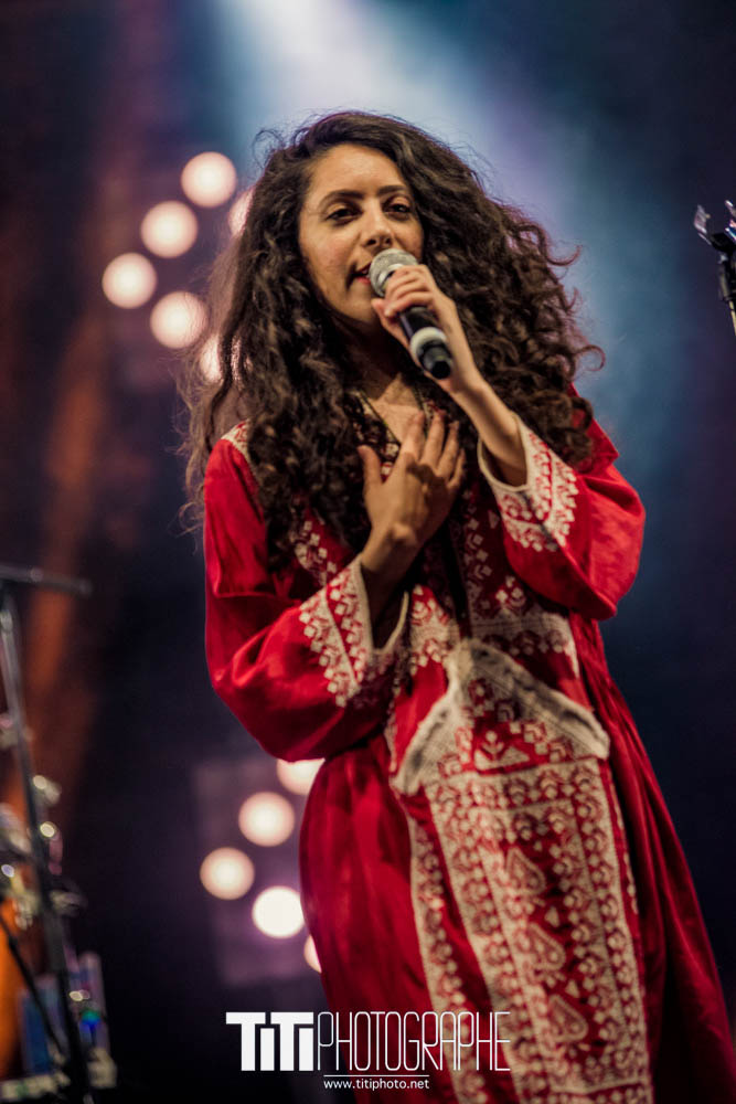 A-WA-Grenoble-2016-Sylvain SABARD