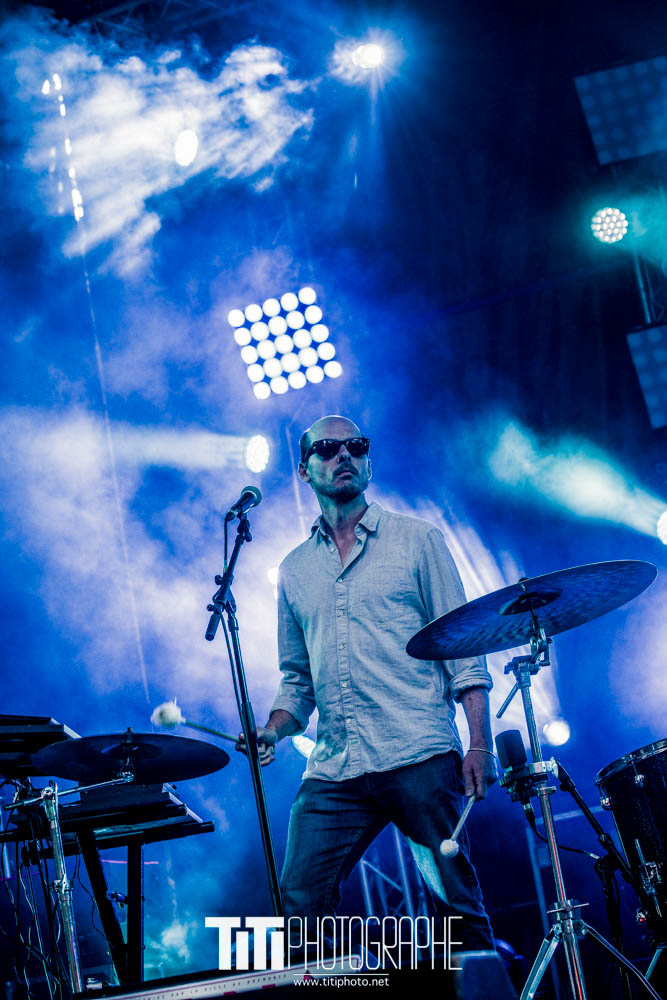 Koudlam-Grenoble-2016-Sylvain SABARD