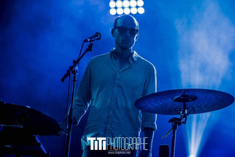 Koudlam-Grenoble-2016-Sylvain SABARD