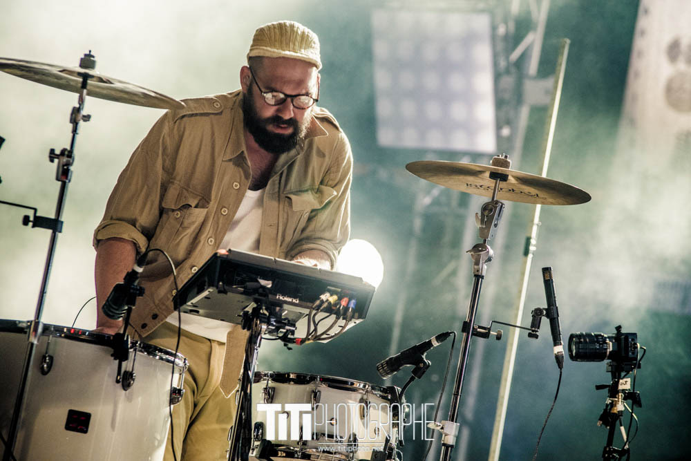 Kadebostany-Grenoble-2016-Sylvain SABARD