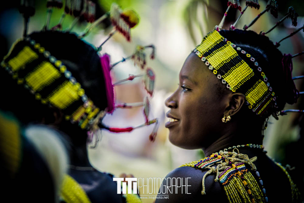 Ethnies Bassari et Dialonké-Grenoble-2016-Sylvain SABARD