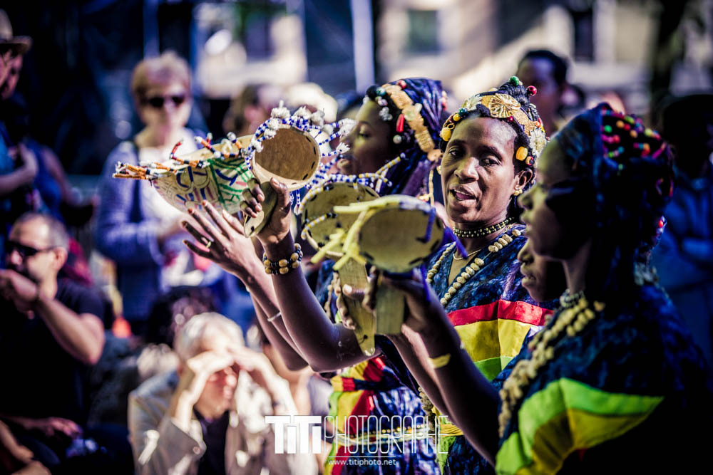 Ethnies Bassari et Dialonké-Grenoble-2016-Sylvain SABARD