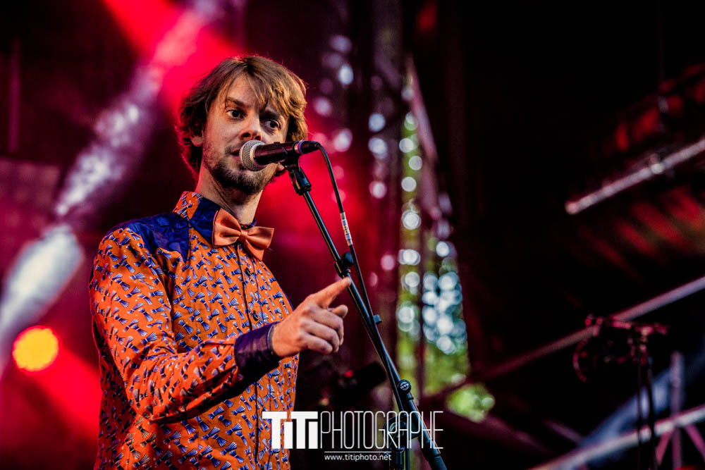 Balaphonics-Grenoble-2016-Sylvain SABARD