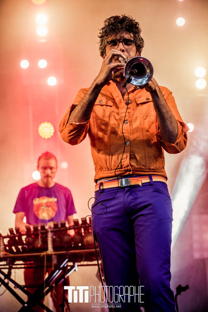 Balaphonics-Grenoble-2016-Sylvain SABARD