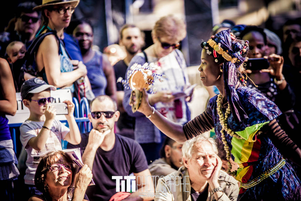 Ethnies Bassari et Dialonké-Grenoble-2016-Sylvain SABARD