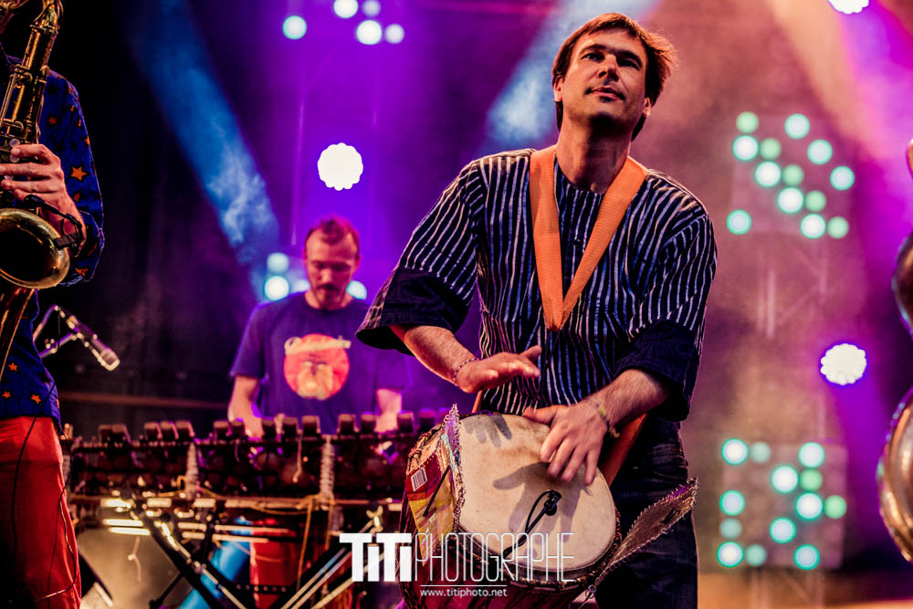 Balaphonics-Grenoble-2016-Sylvain SABARD