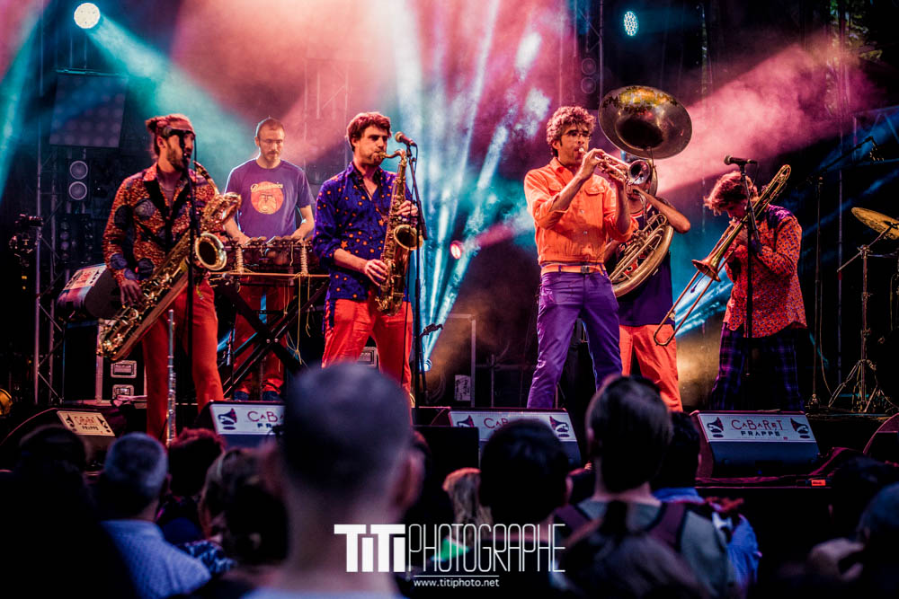 Balaphonics-Grenoble-2016-Sylvain SABARD