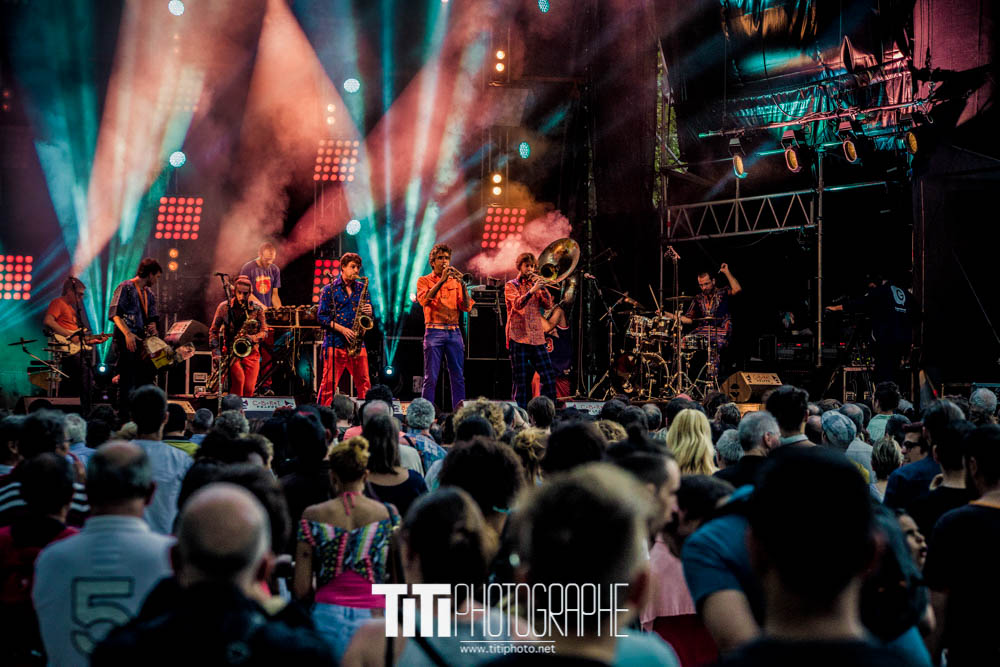 Balaphonics-Grenoble-2016-Sylvain SABARD