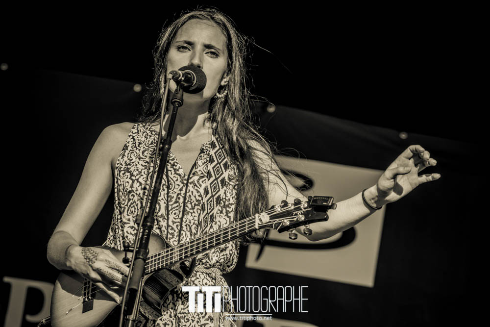 Taimane-Autrans-2016-Sylvain SABARD