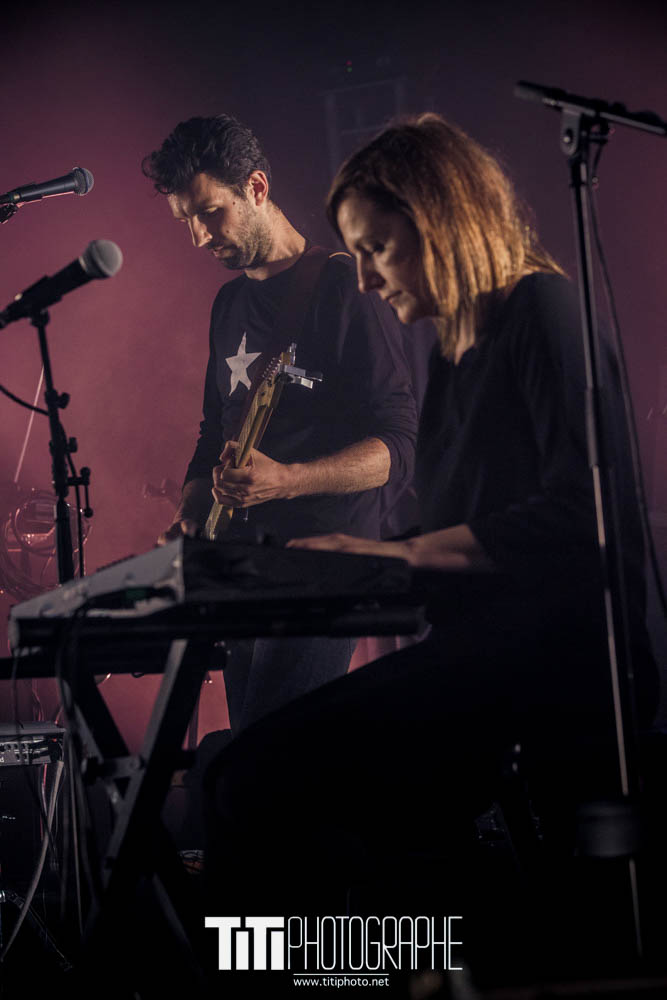 Alex Beaupain-Autrans-2016-Sylvain SABARD