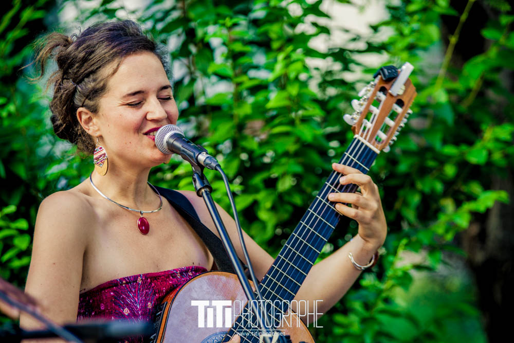 N'Canto-Grenoble-2016-Sylvain SABARD