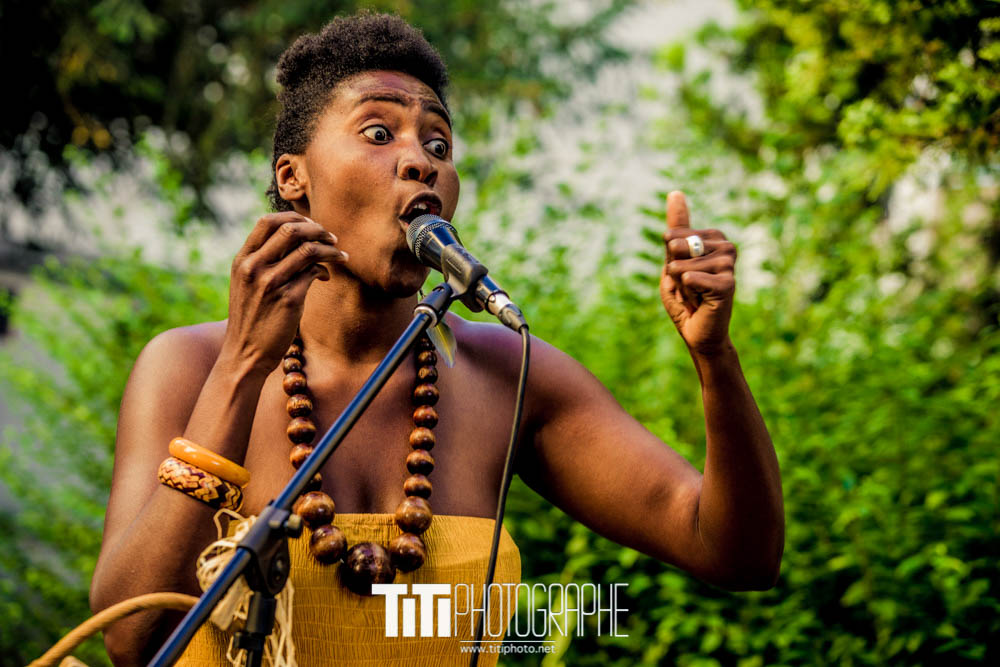 N'Canto-Grenoble-2016-Sylvain SABARD